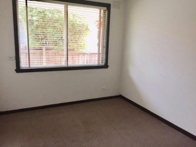 4 / 2A Saltley, South Kingsville