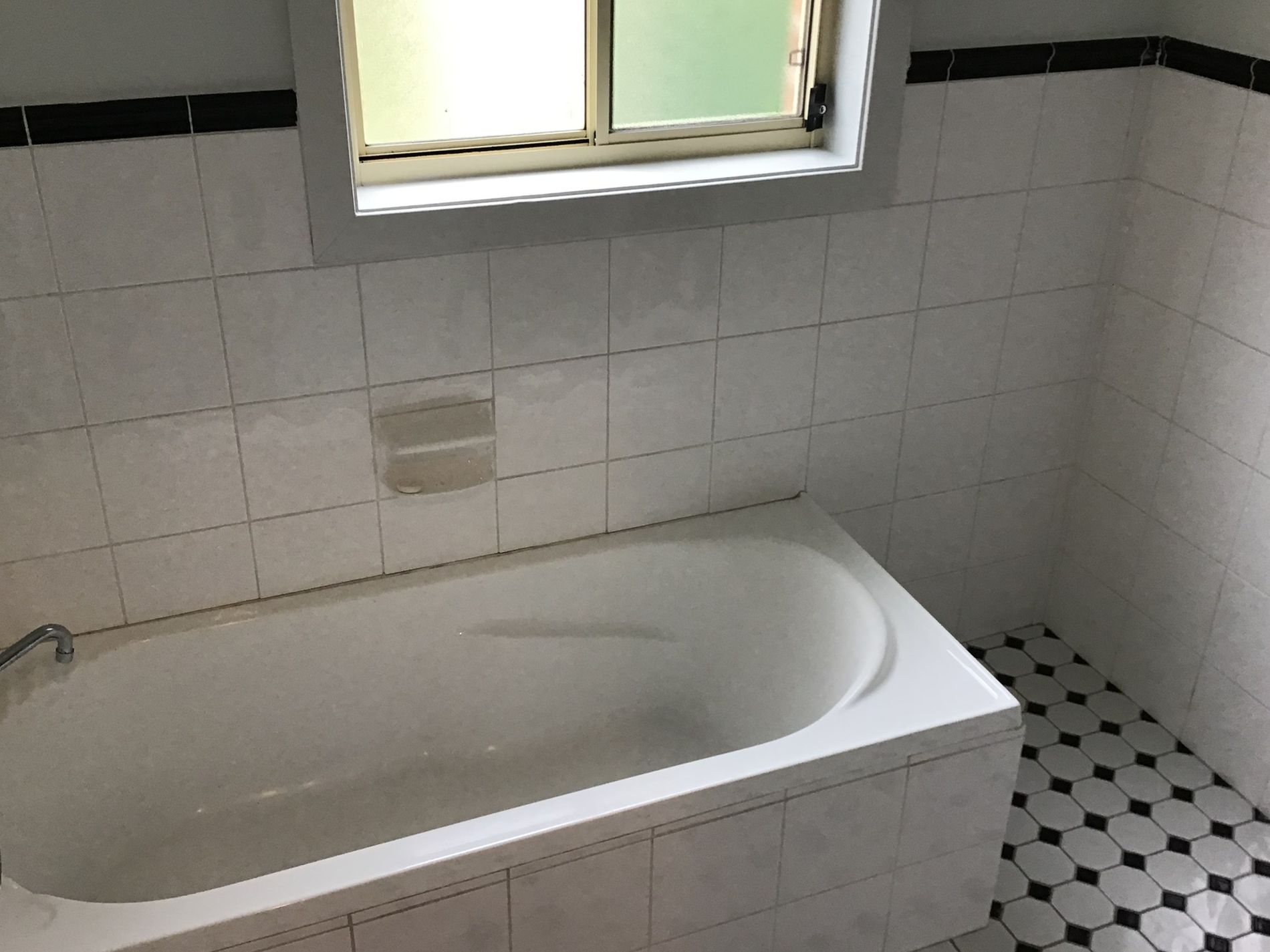 2 / 46 Windang Road, Primbee