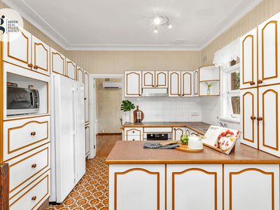37 Marlow Avenue, Denistone