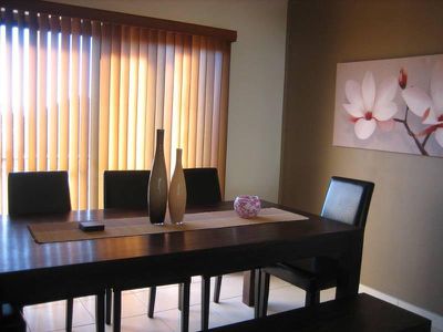 78 Porter Ave, Mount Warrigal