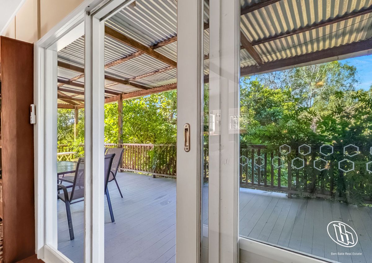9050 Springhills Road, Tilba Tilba