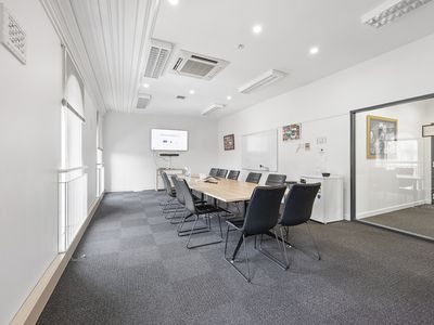 Level 1 / 81 Cimitiere Street, Launceston