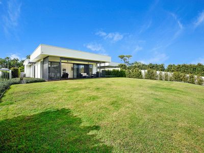 2511 The Estate , Sanctuary Cove