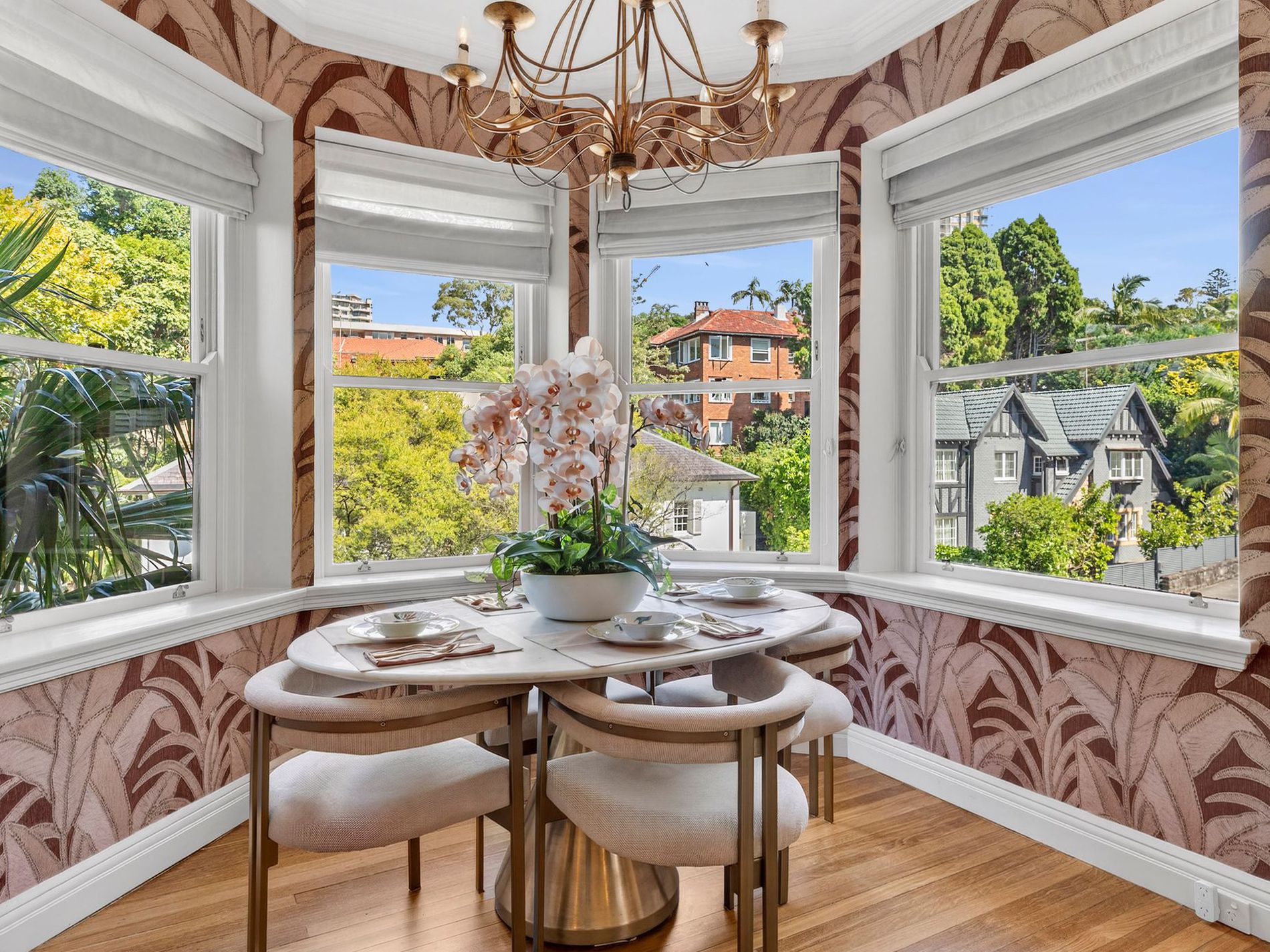 12 / 22 Greenoaks Ave, Double Bay