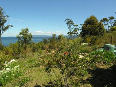 5206 Channel Highway, Gordon