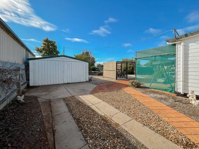 9 East Street, Kerang