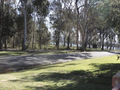 13 Station St, Bonnells Bay