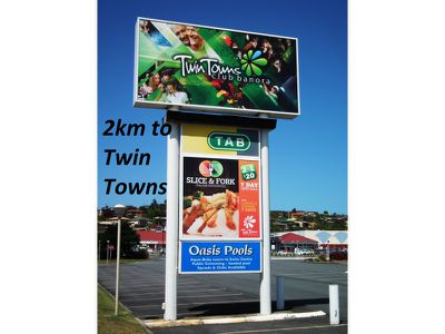 93 Glen Ayr Drive, Banora Point