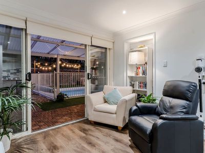 245 Eighty Road , Baldivis