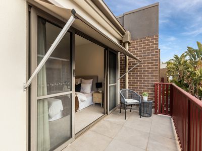 56B Hargreaves Street, Bendigo