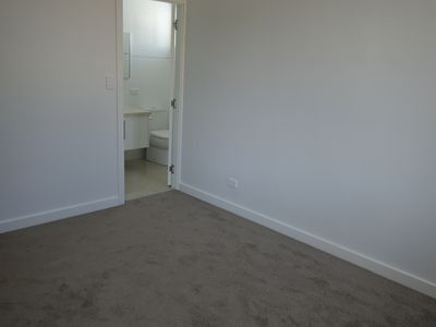 4/92 Surrey Road, Rivervale