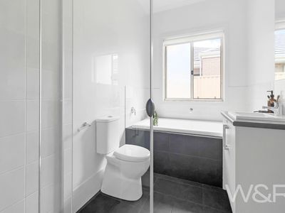 22B Thurles Street, St Marys