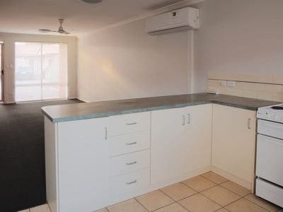 14 / 1 Cowra Drive, Newman