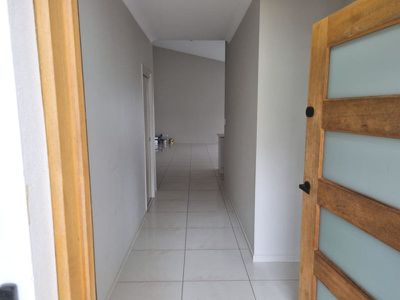 26 DARRYL CRESENT, Kingaroy