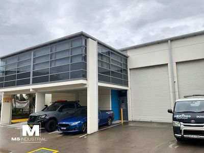 24 / 54 Beach Street, Kogarah