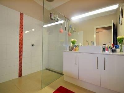 3 / 74 Sutherland Street, Port Hedland