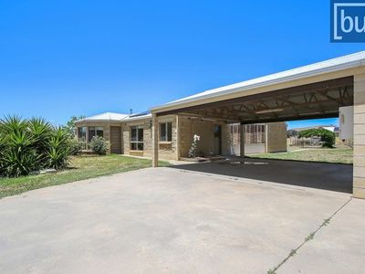 884 Chiltern-Yackandandah Road, Indigo Valley