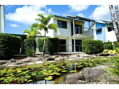 131 / 73 Hilton Terrace, Noosaville