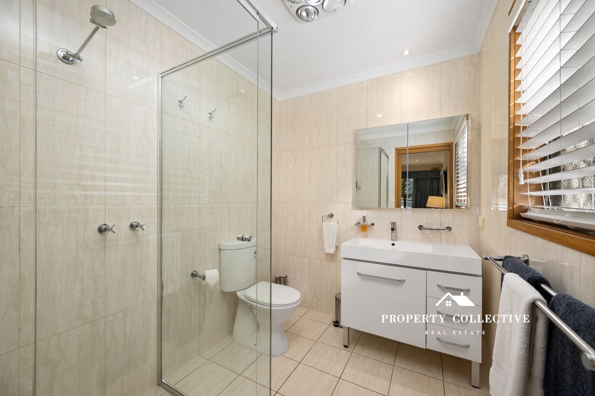 5 Kraus Lane, Beechworth