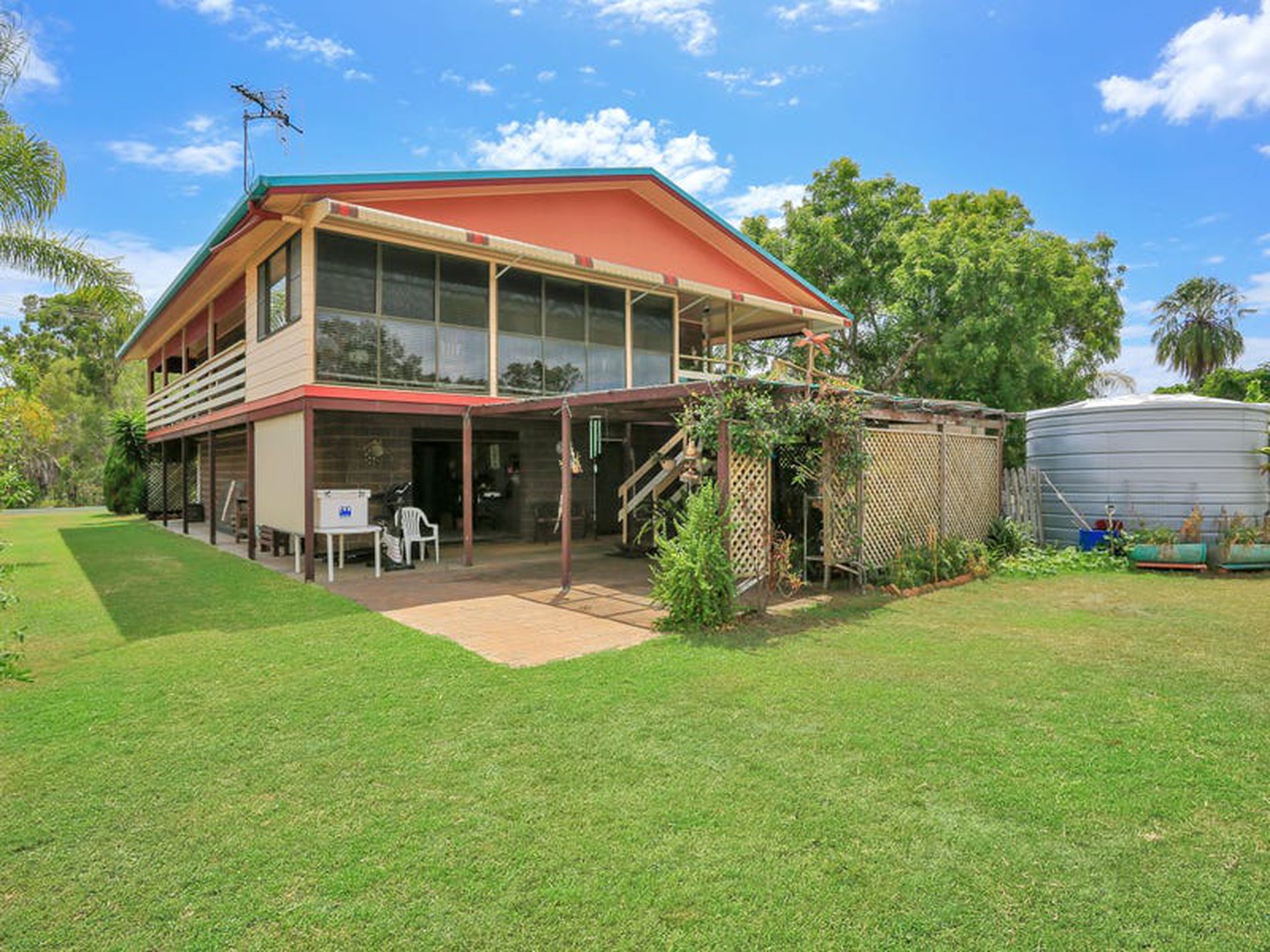 20 Manley-smith Dr, Woodgate