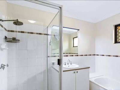 37 Monsoon Terrace, Mount Sheridan
