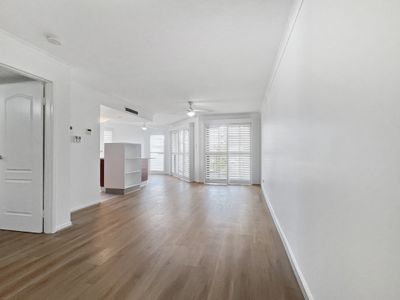 28 / 6 Primrose Street, Bowen Hills