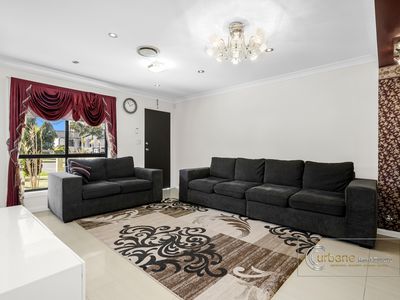 2 / 2 Chester Street, Blacktown