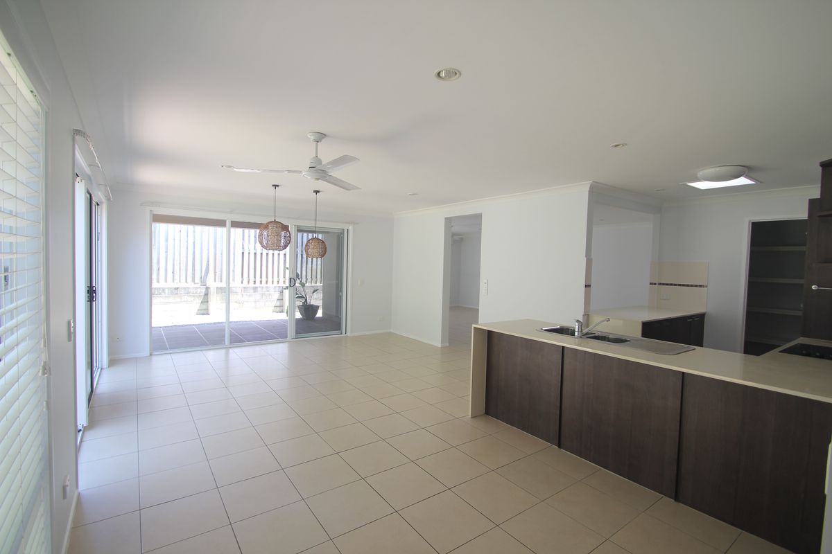 9 Kingsmill Cct, Peregian Springs