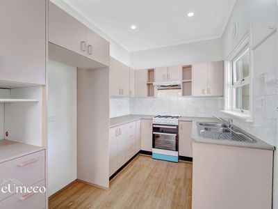 217 Polding Street, Fairfield West