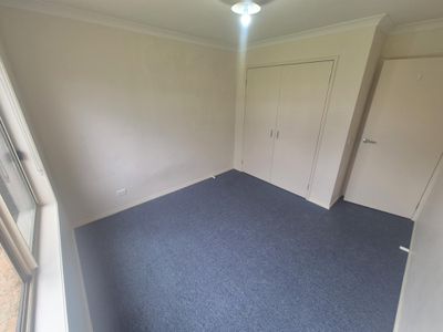 22 Rocky Gate Drive, Truganina