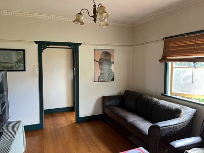 59 Prince Street, Kingaroy