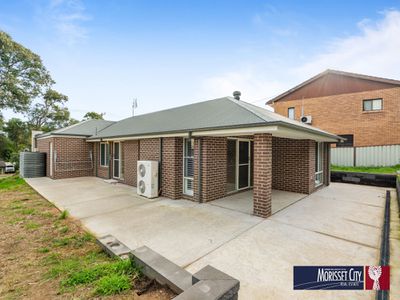 31 Mirrabooka Road, Mirrabooka