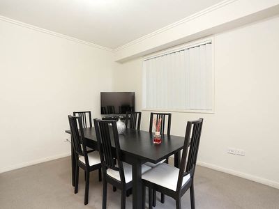 118B Edensor Road, Bonnyrigg