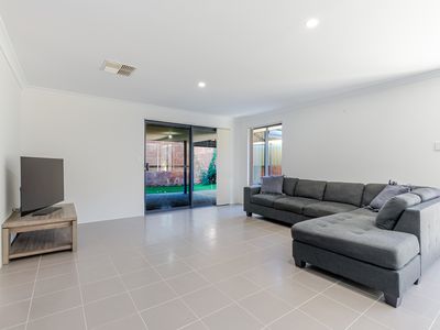 23 BLAXLAND TERRACE, Baldivis