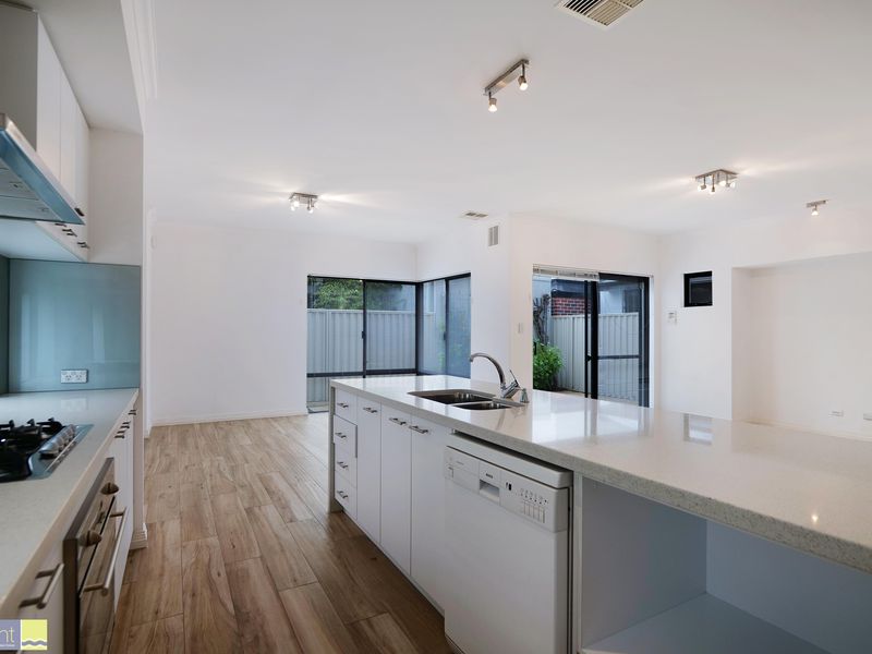 24 Kingston Avenue, West Perth