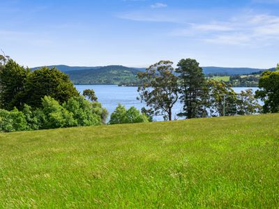 1332 Cygnet Coast Road, Lower Wattle Grove