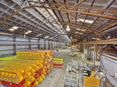 24 Belmore Road, Punchbowl