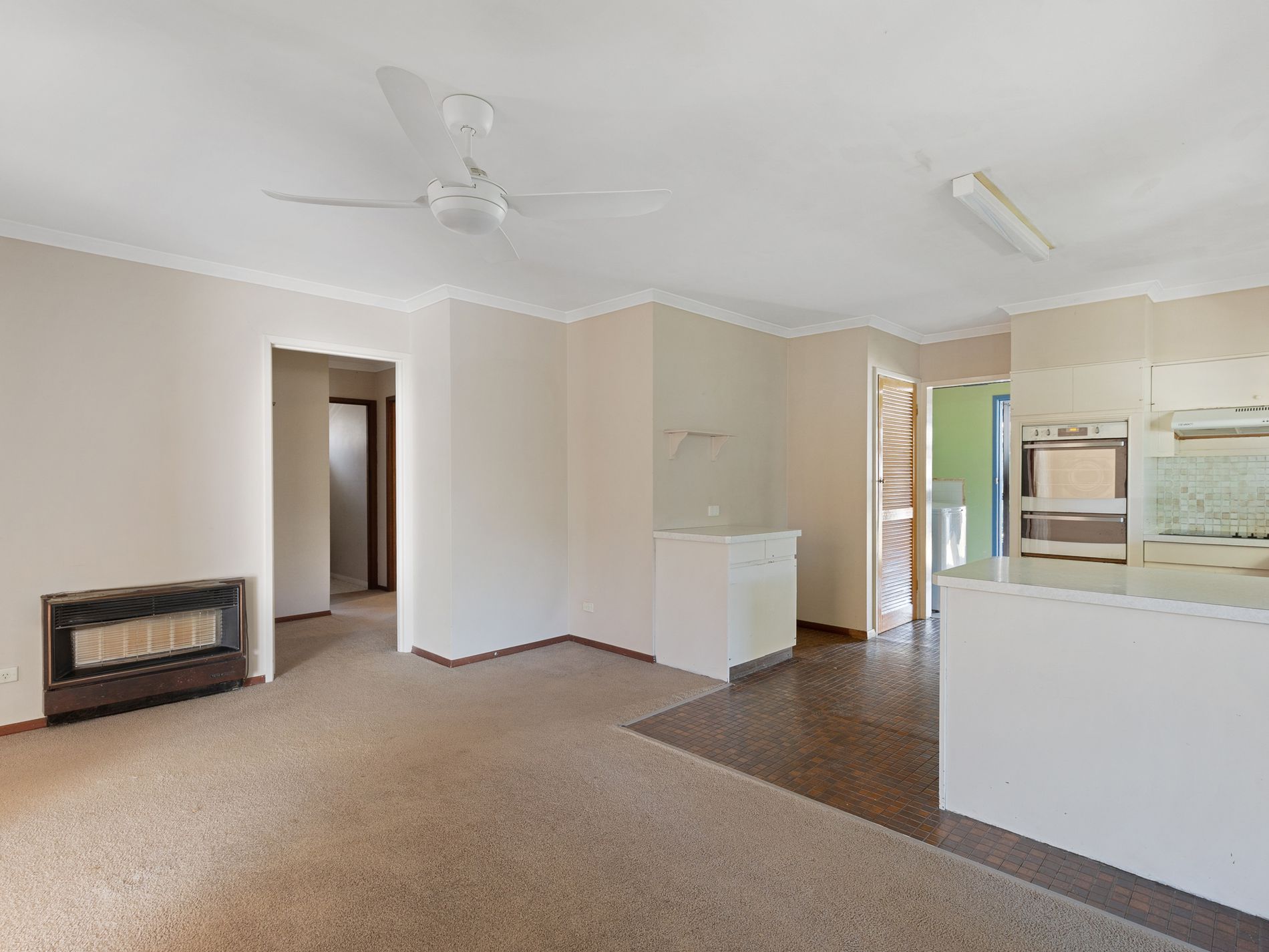 27 Redbank Road, Seymour