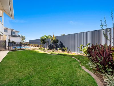 3 Achilles Street, Kedron