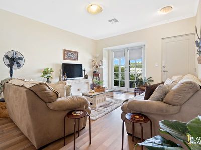3 Wilkes Loop, Baldivis