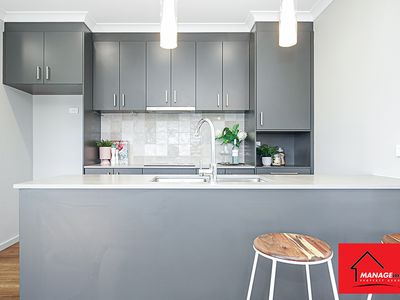 11 Aubrey Lane, Strathnairn ACT 2615, Strathnairn