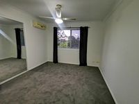 03 / 580 Seventeen Mile Rocks Road, Sinnamon Park