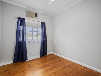 32 Scoullar Street, Finley