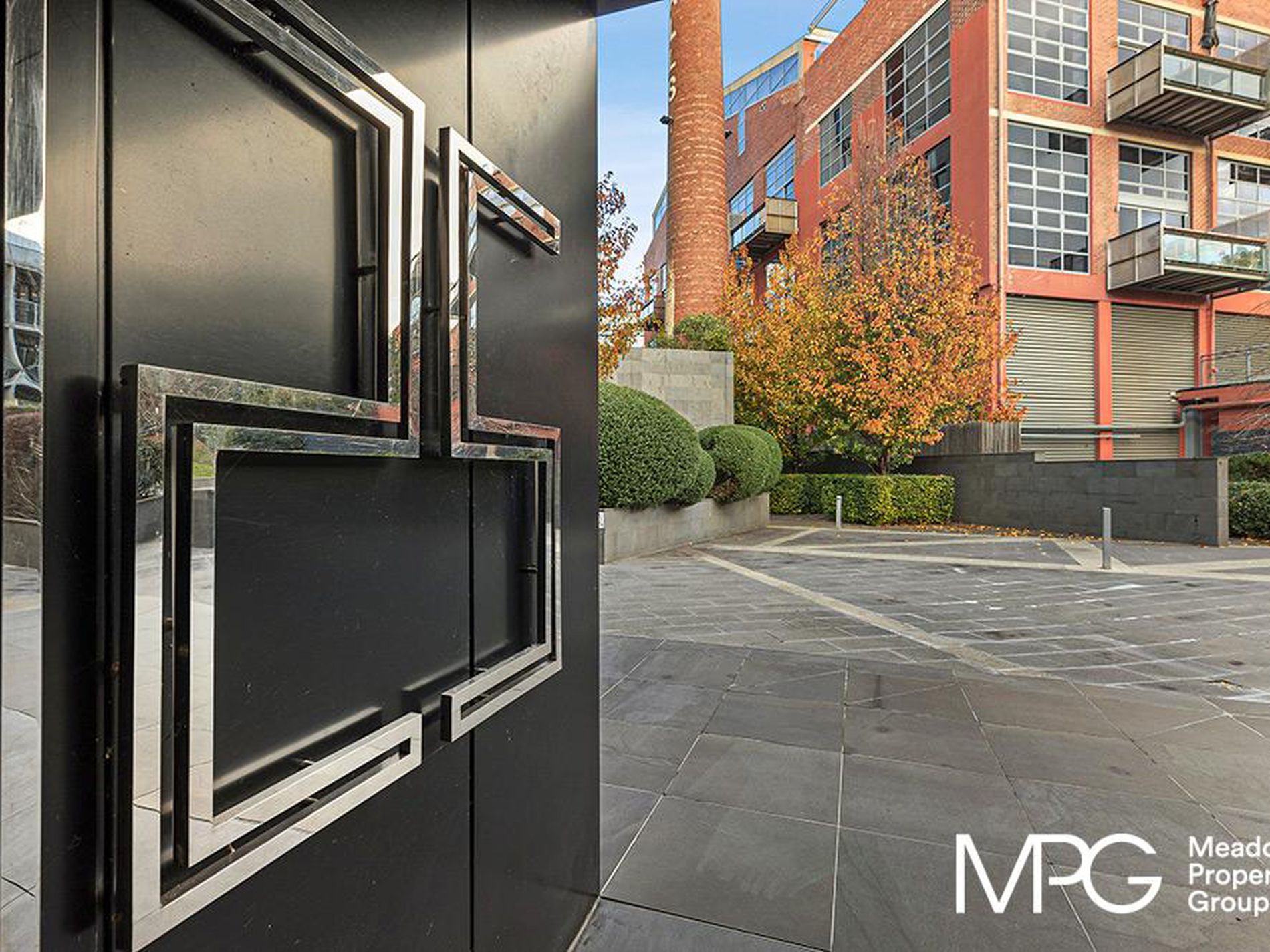 4 / 125 Turner Street, Abbotsford