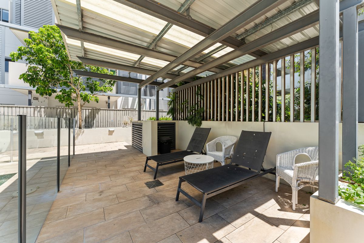 2210 / 135-151 Annerley Road, Dutton Park