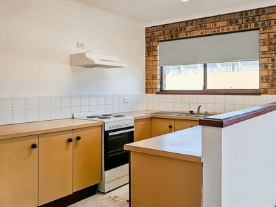 4 / 532 George Bass Drive, Malua Bay