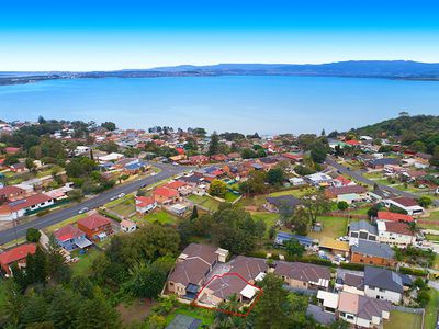 3 / 59A Ranchby Avenue, Lake Heights