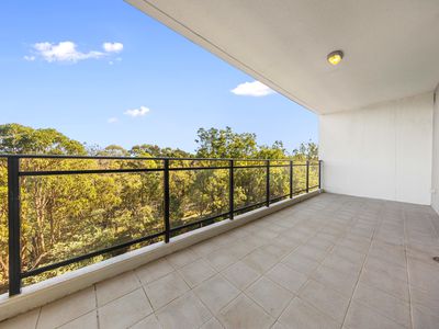 11 / 11 Bay Drive, Meadowbank