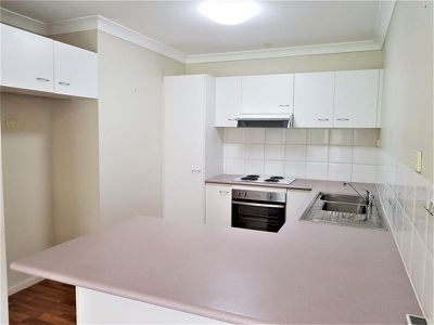 13 / 45 Gaskell Street, Eight Mile Plains