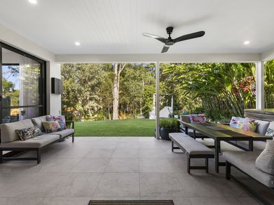 14 Stendell Street, Wakerley